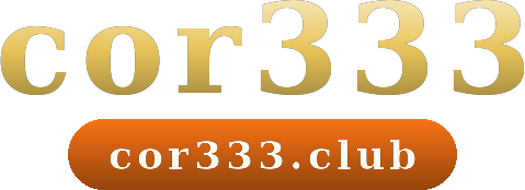 cor333 logo