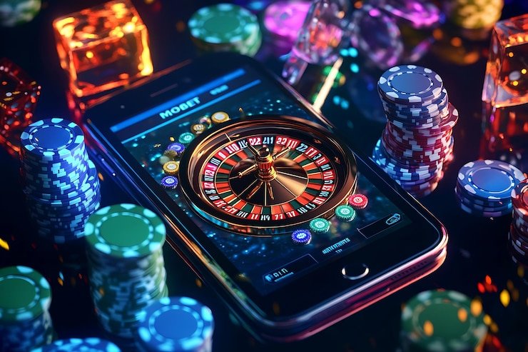 cor333 Finding a game