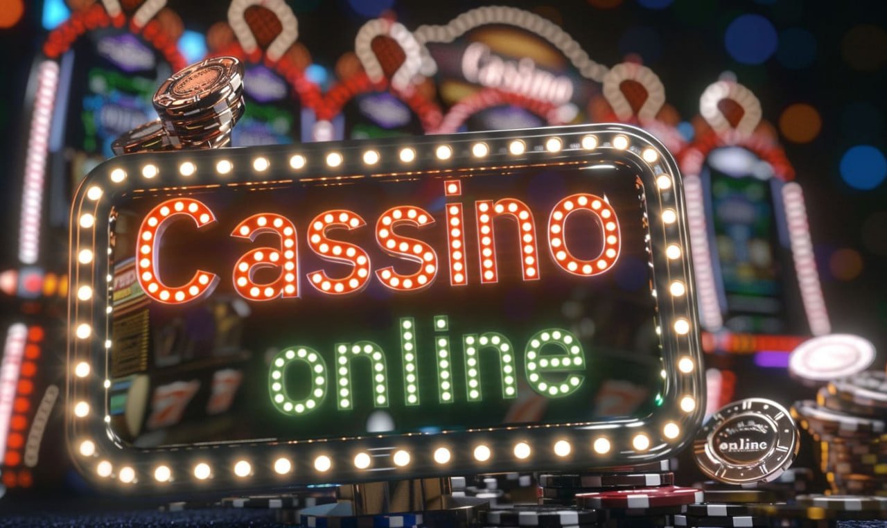 cor333 Live Roulette Royal